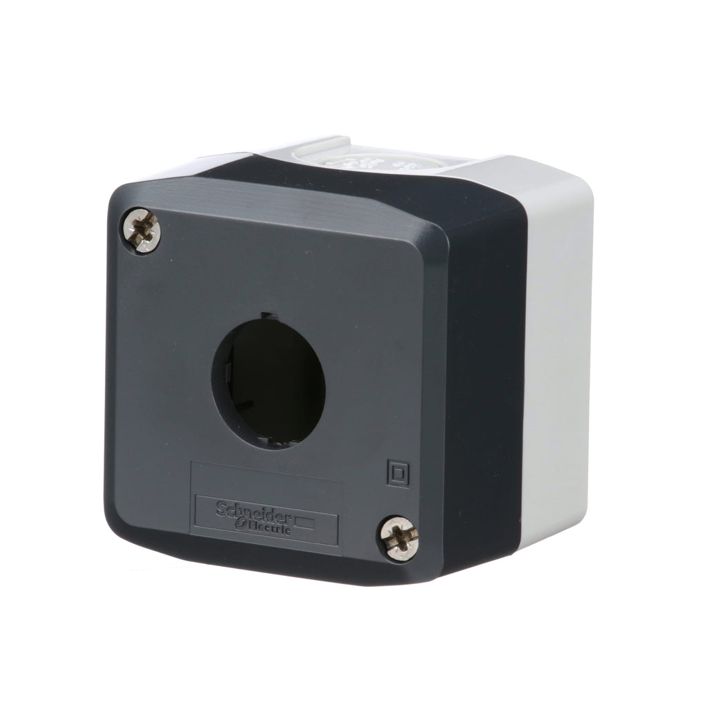 Schneider Electric XALD01H7