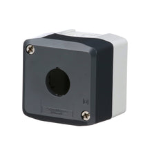 Load image into Gallery viewer, Schneider Electric XALD01H7
