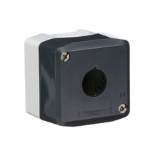 Load image into Gallery viewer, Schneider Electric XALD01H7