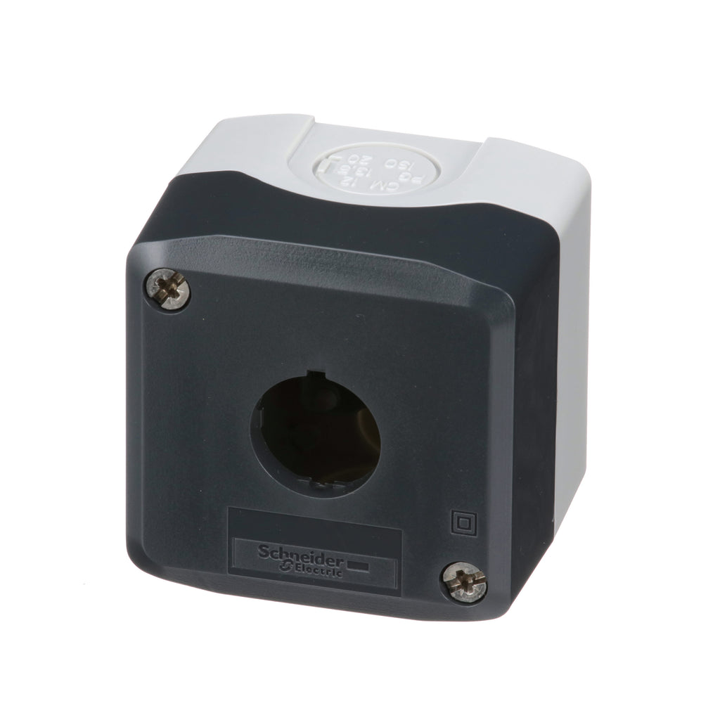 Schneider Electric XALD01H7