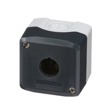 Load image into Gallery viewer, Schneider Electric XALD01H7
