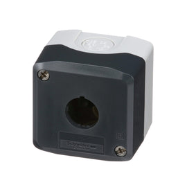 Schneider Electric XALD01H7