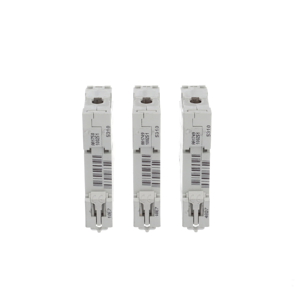 Schneider Electric MG24434