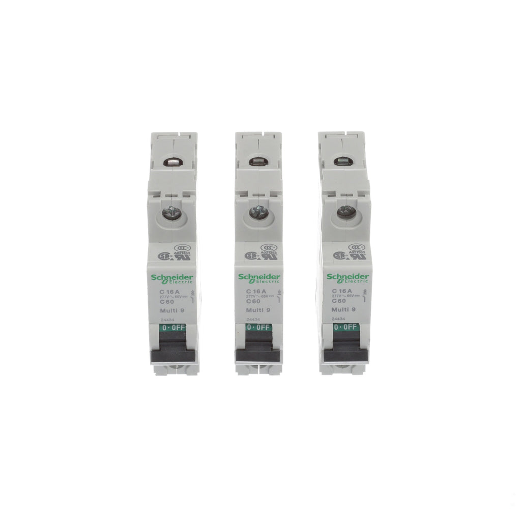 Schneider Electric MG24434
