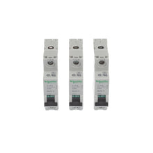 Load image into Gallery viewer, Schneider Electric MG24434
