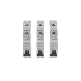 Schneider Electric MG24434