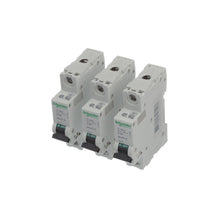 Load image into Gallery viewer, Schneider Electric MG24434