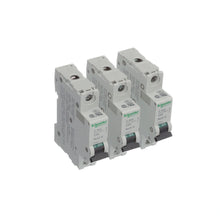 Load image into Gallery viewer, Schneider Electric MG24434