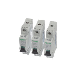 Schneider Electric MG24434