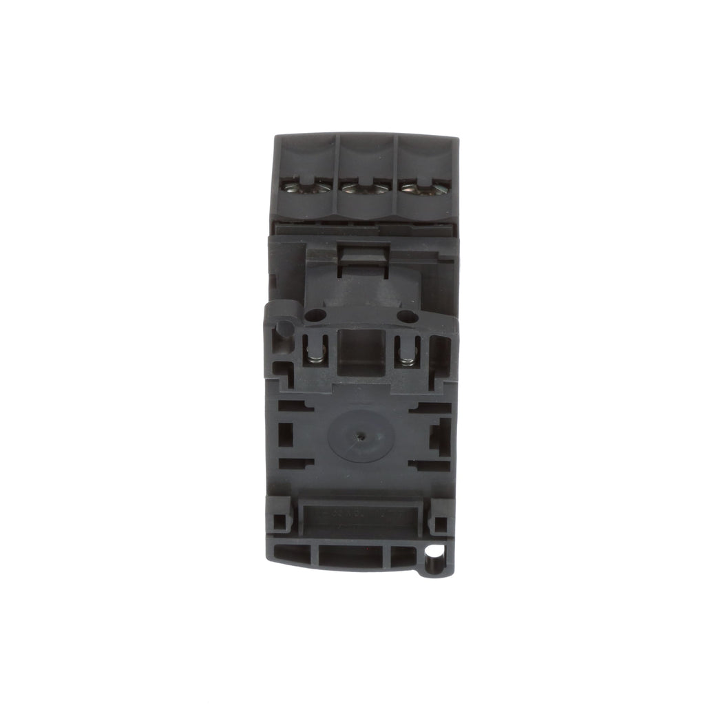 Schneider Electric LC1D32M7