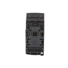 Load image into Gallery viewer, Schneider Electric LC1D32M7