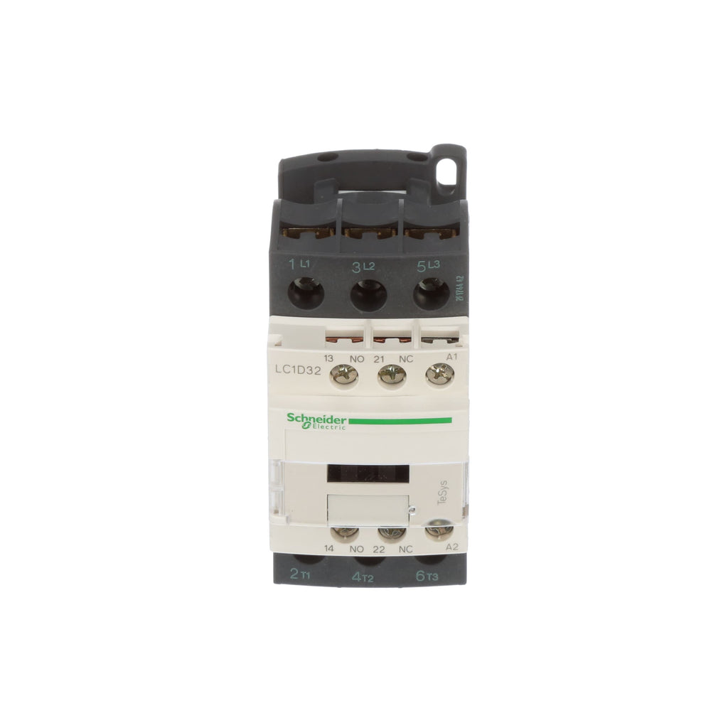 Schneider Electric LC1D32M7