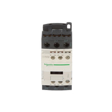 Load image into Gallery viewer, Schneider Electric LC1D32M7