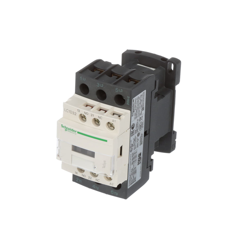 Schneider Electric LC1D32M7