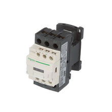 Load image into Gallery viewer, Schneider Electric LC1D32M7