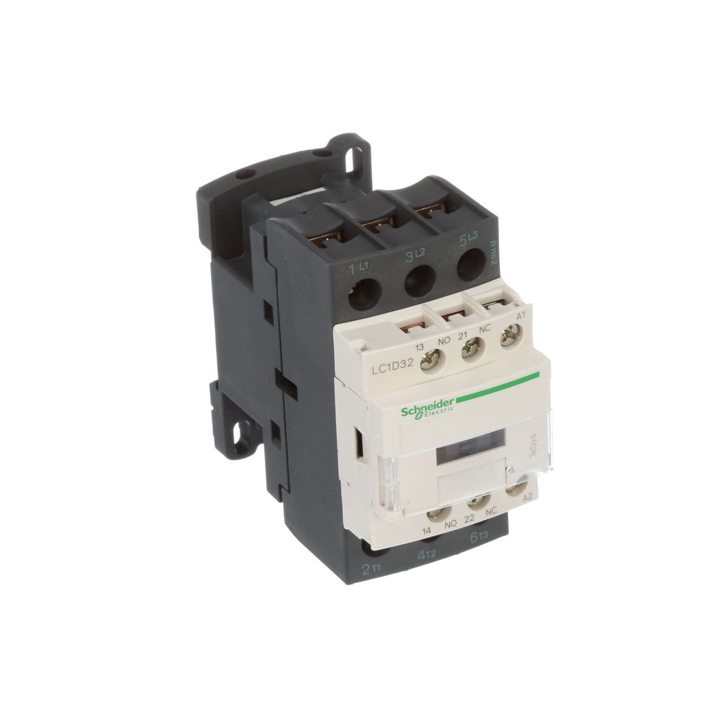 Schneider Electric LC1D32M7