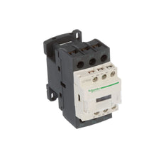 Load image into Gallery viewer, Schneider Electric LC1D32M7