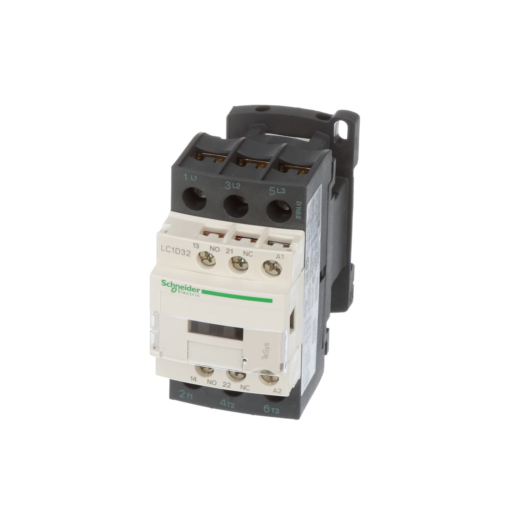 Schneider Electric LC1D32M7