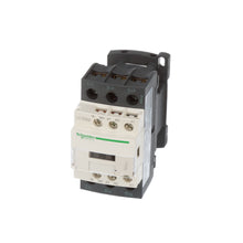 Load image into Gallery viewer, Schneider Electric LC1D32M7