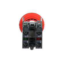 Load image into Gallery viewer, Schneider Electric XB4BS8445