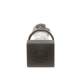 Schneider Electric XB5KSB