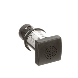 Schneider Electric XB5KSB