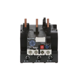 Schneider Electric LRD3357