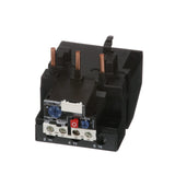 Schneider Electric LRD3357