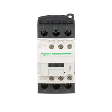 Load image into Gallery viewer, Schneider Electric LC1D25BD