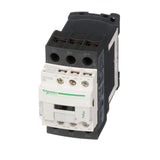 Schneider Electric LC1D25BD