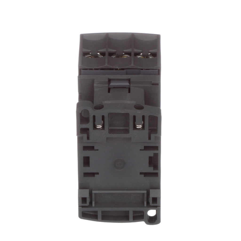 Schneider Electric LC1D25P7