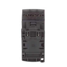 Load image into Gallery viewer, Schneider Electric LC1D25P7