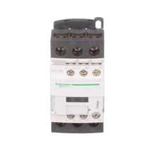 Load image into Gallery viewer, Schneider Electric LC1D25P7