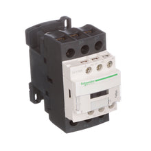 Load image into Gallery viewer, Schneider Electric LC1D25P7