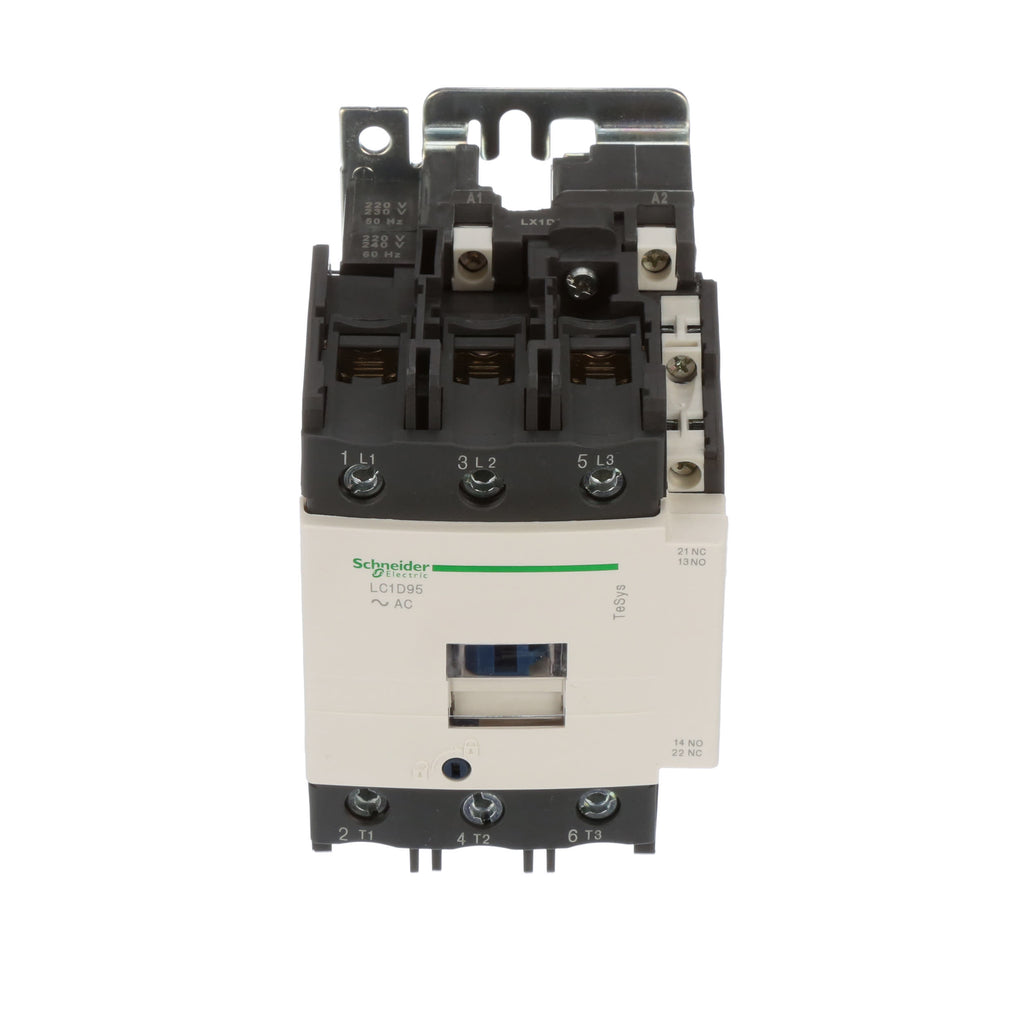 Schneider Electric LC1D95M7