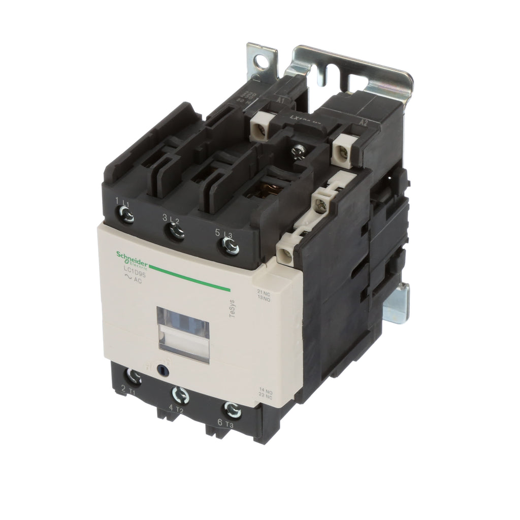 Schneider Electric LC1D95M7