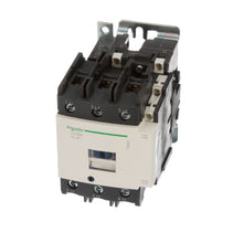 Load image into Gallery viewer, Schneider Electric LC1D95M7