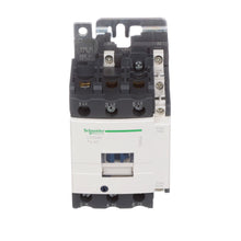 Load image into Gallery viewer, Schneider Electric LC1D40M7