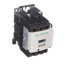 Load image into Gallery viewer, Schneider Electric LC1D40M7