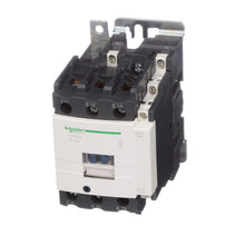 Load image into Gallery viewer, Schneider Electric LC1D40M7