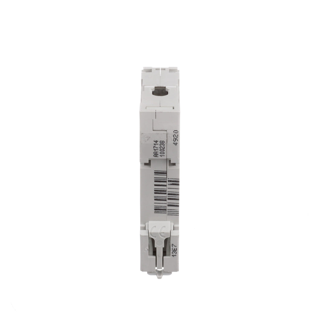 Schneider Electric MG24116