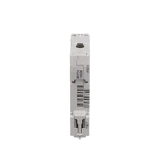 Load image into Gallery viewer, Schneider Electric MG24116