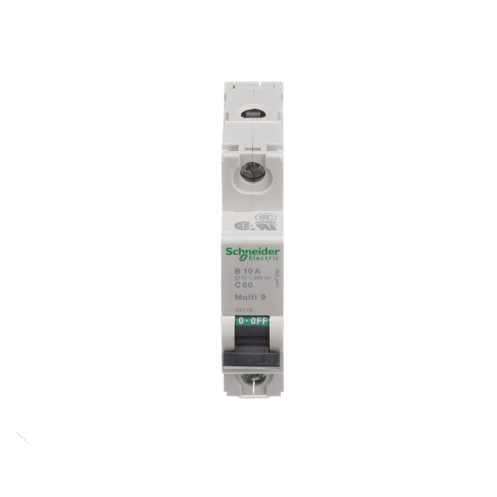 Schneider Electric MG24116