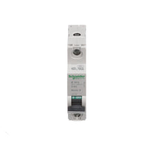 Load image into Gallery viewer, Schneider Electric MG24116