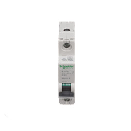 Schneider Electric MG24116
