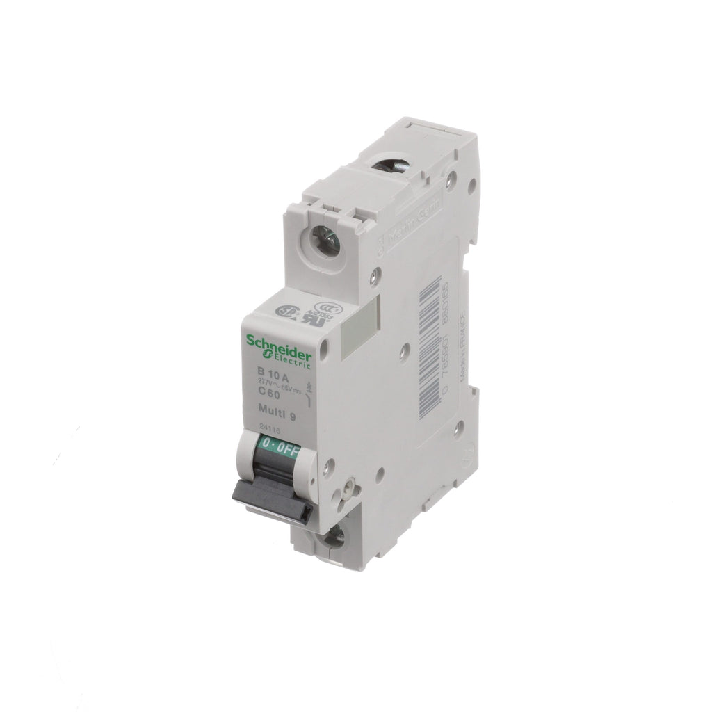 Schneider Electric MG24116