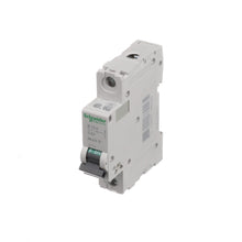 Load image into Gallery viewer, Schneider Electric MG24116