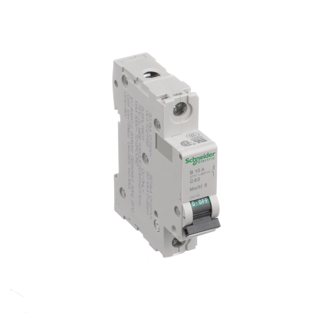 Schneider Electric MG24116