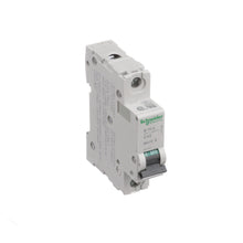 Load image into Gallery viewer, Schneider Electric MG24116