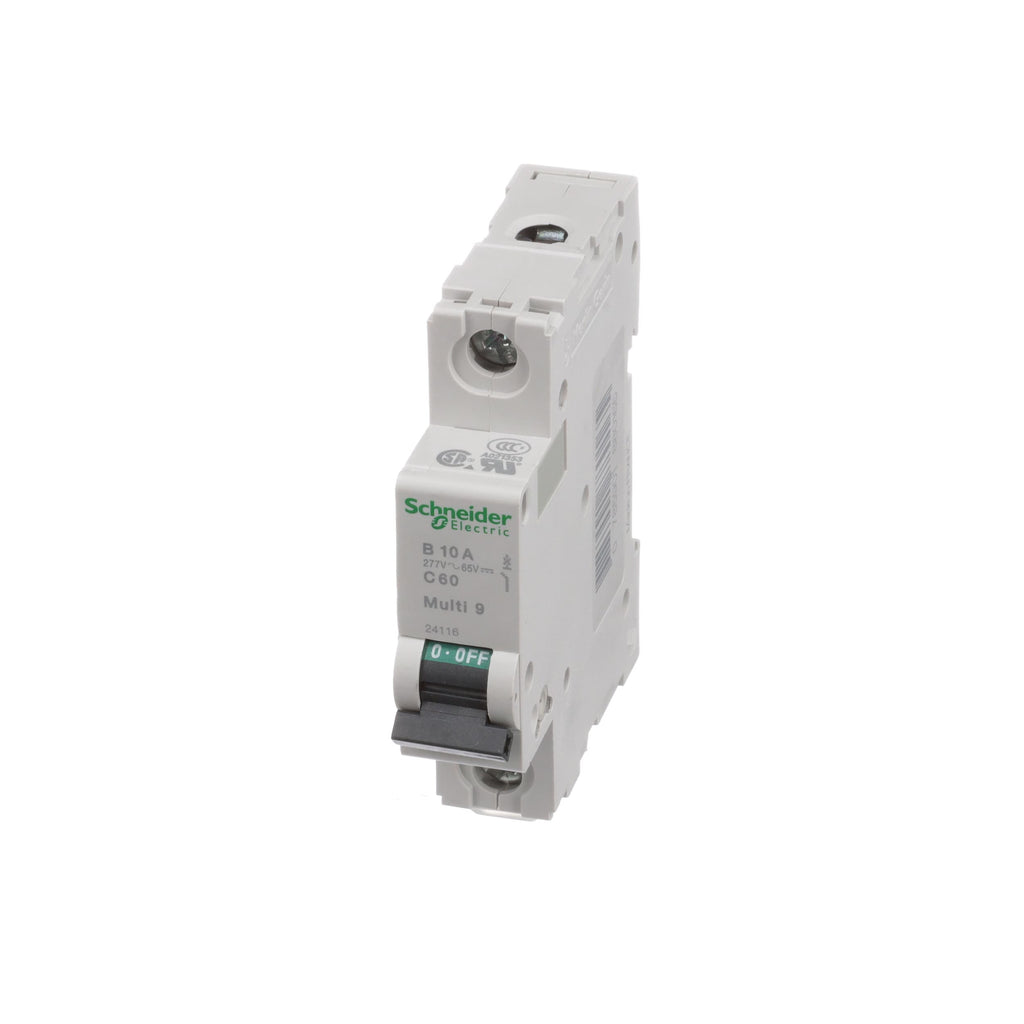 Schneider Electric MG24116